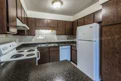 1707 & 1717 Cheyenne Ave - Photo 1 of 1
