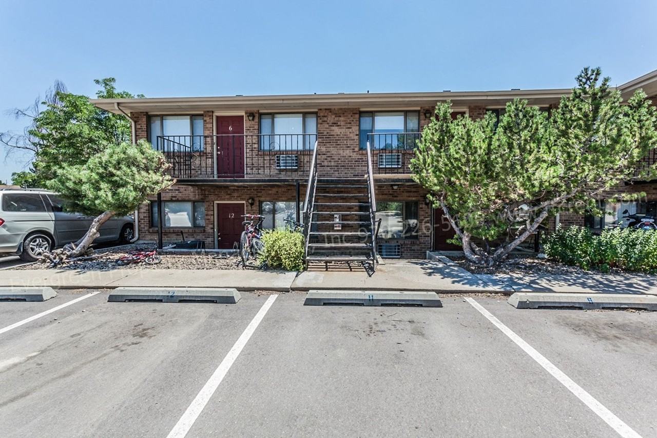 1707 & 1717 Cheyenne Ave - Photo 3 of 40