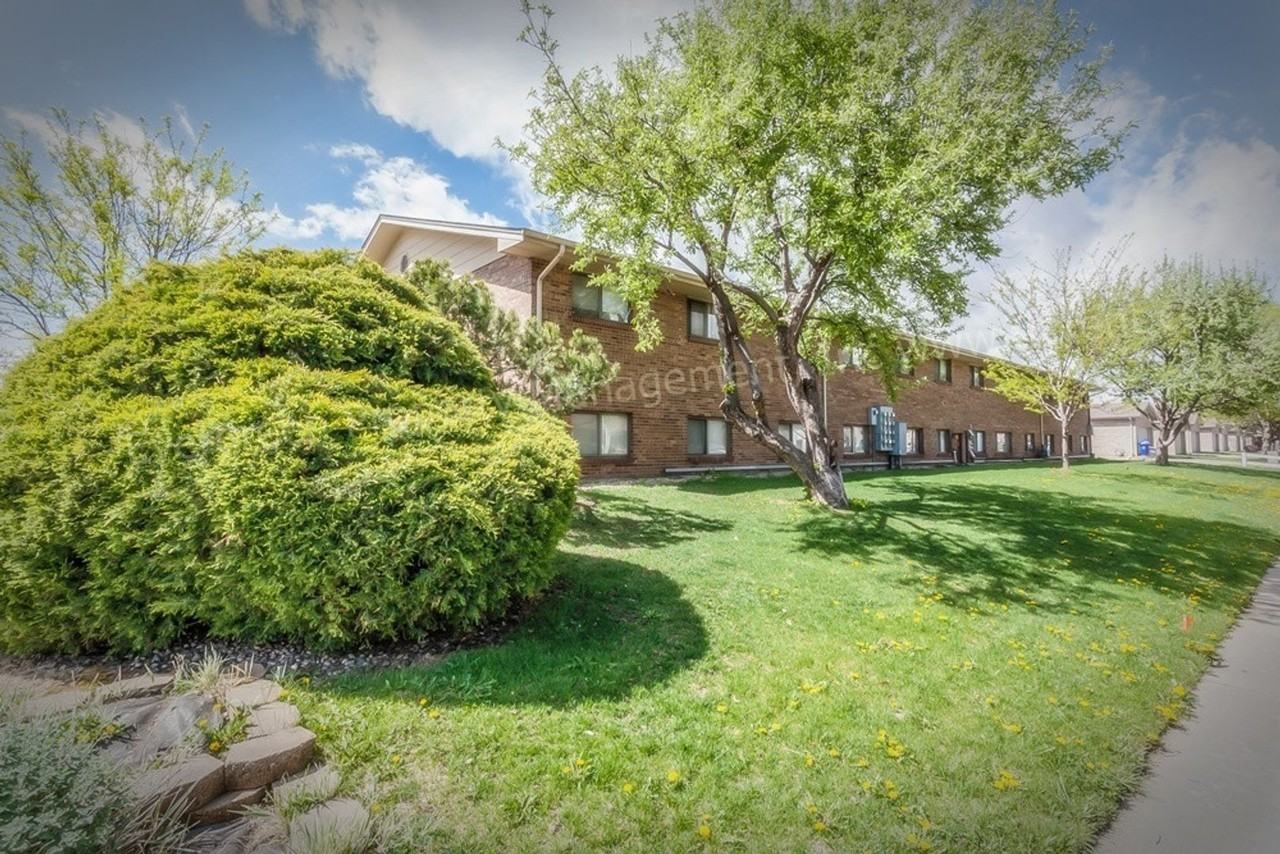 1707 & 1717 Cheyenne Ave - Photo 4 of 40