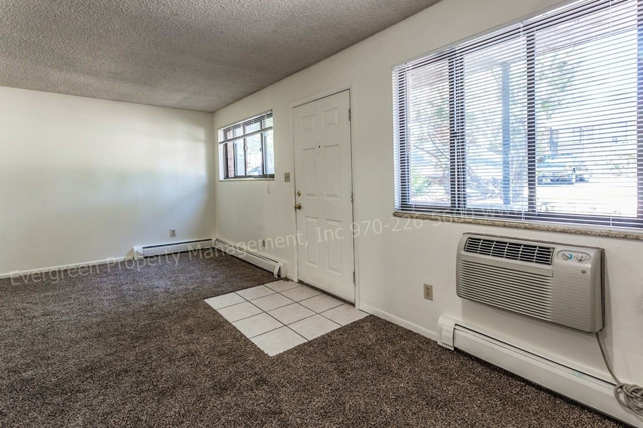 1707 & 1717 Cheyenne Ave - Photo 5 of 40