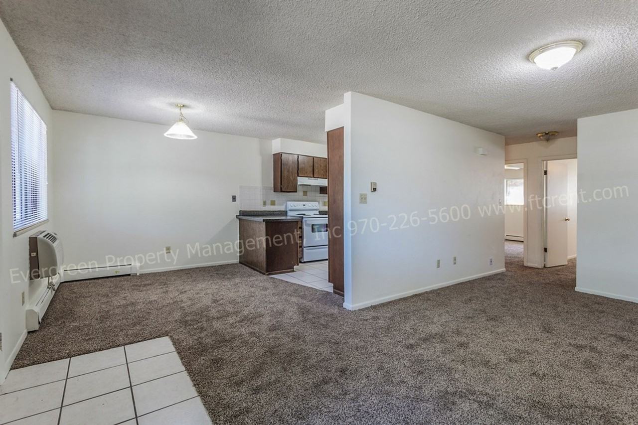 1707 & 1717 Cheyenne Ave - Photo 6 of 40