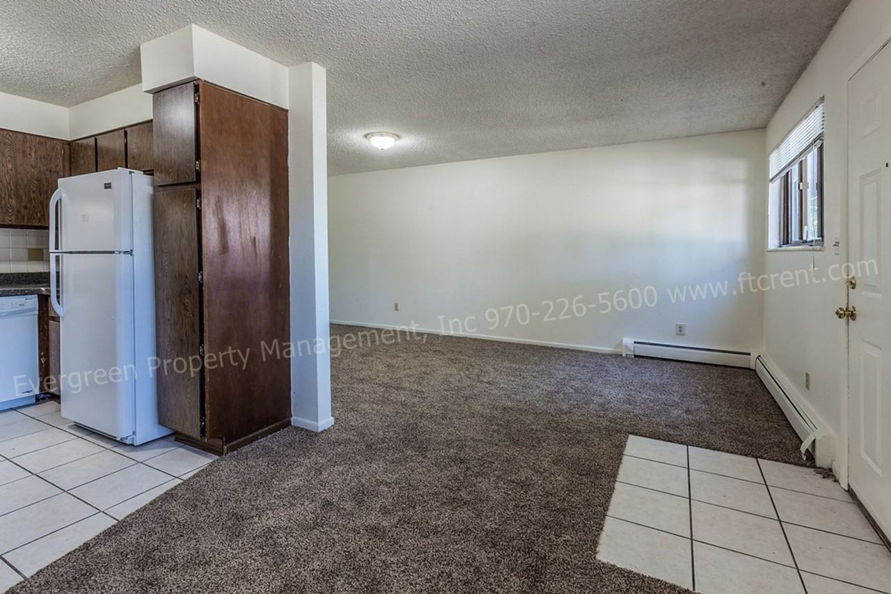 1707 & 1717 Cheyenne Ave - Photo 7 of 40