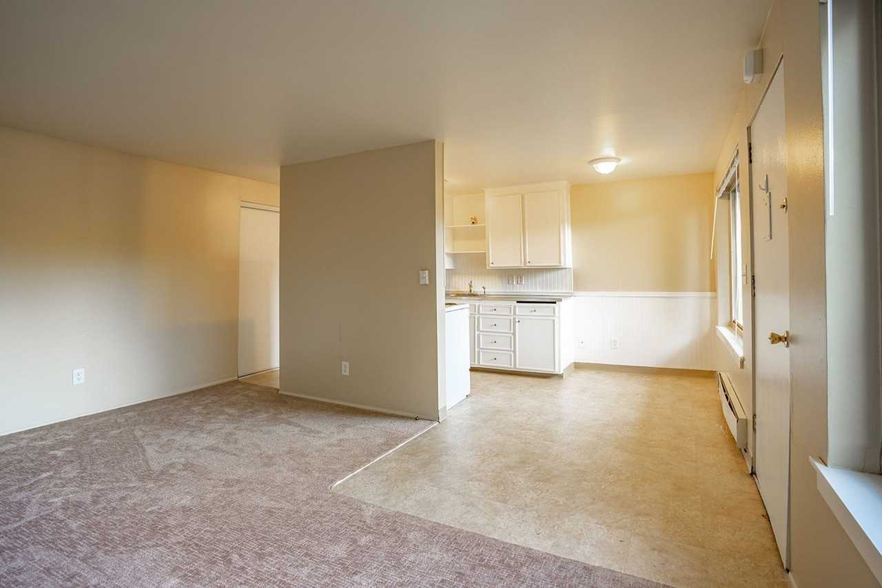 Westwinds Apartments - Photo 6 of 13