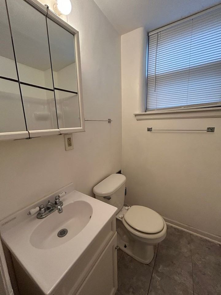 1003 W Locust St - Photo 7 of 21