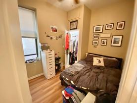 2317 N Halsted St #3R - Photo 1 of 1