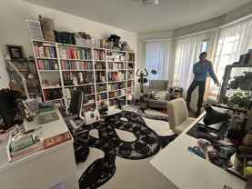 229 Kelton St #7B - Photo 1 of 1