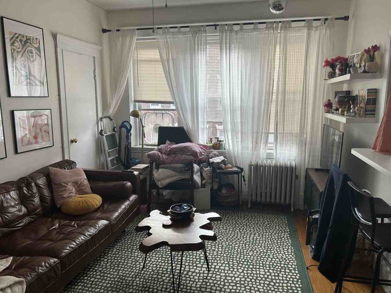 229 Kelton St #7B - Photo 6 of 16