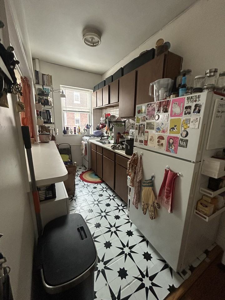 229 Kelton St #7B - Photo 7 of 16