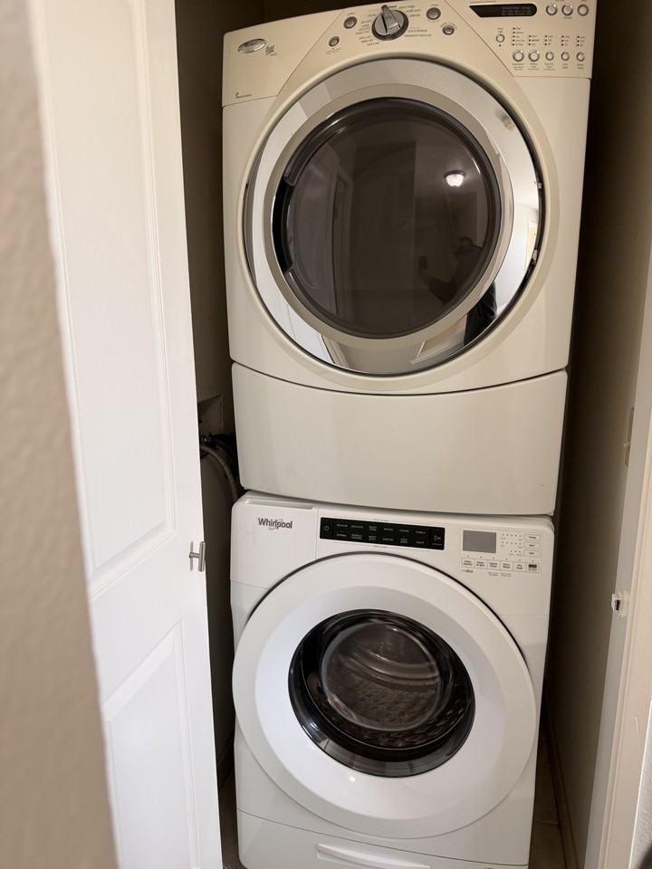 1385 38th Ave #A3 - Photo 3 of 37