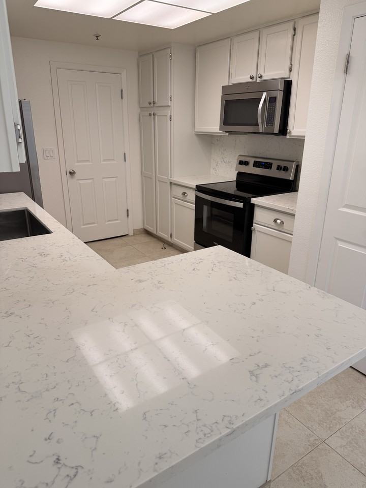 1385 38th Ave #A3 - Photo 4 of 37