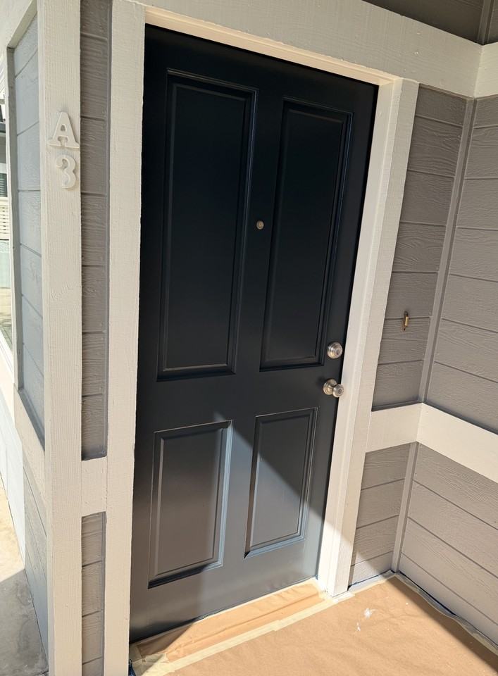 1385 38th Ave #A3 - Photo 5 of 37