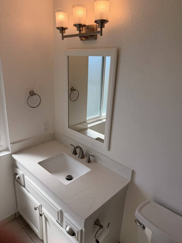 1385 38th Ave #A3 - Photo 6 of 37