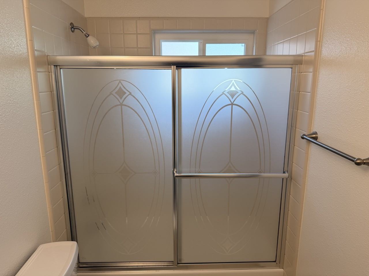 1385 38th Ave #A3 - Photo 7 of 37