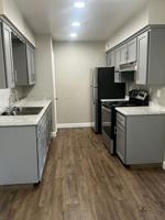 featured image of 683 N Haney Ave