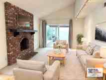 13045 Thoroughbred Way - Photo 1 of 1