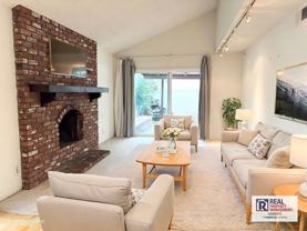 13045 Thoroughbred Way - Photo 1 of 1