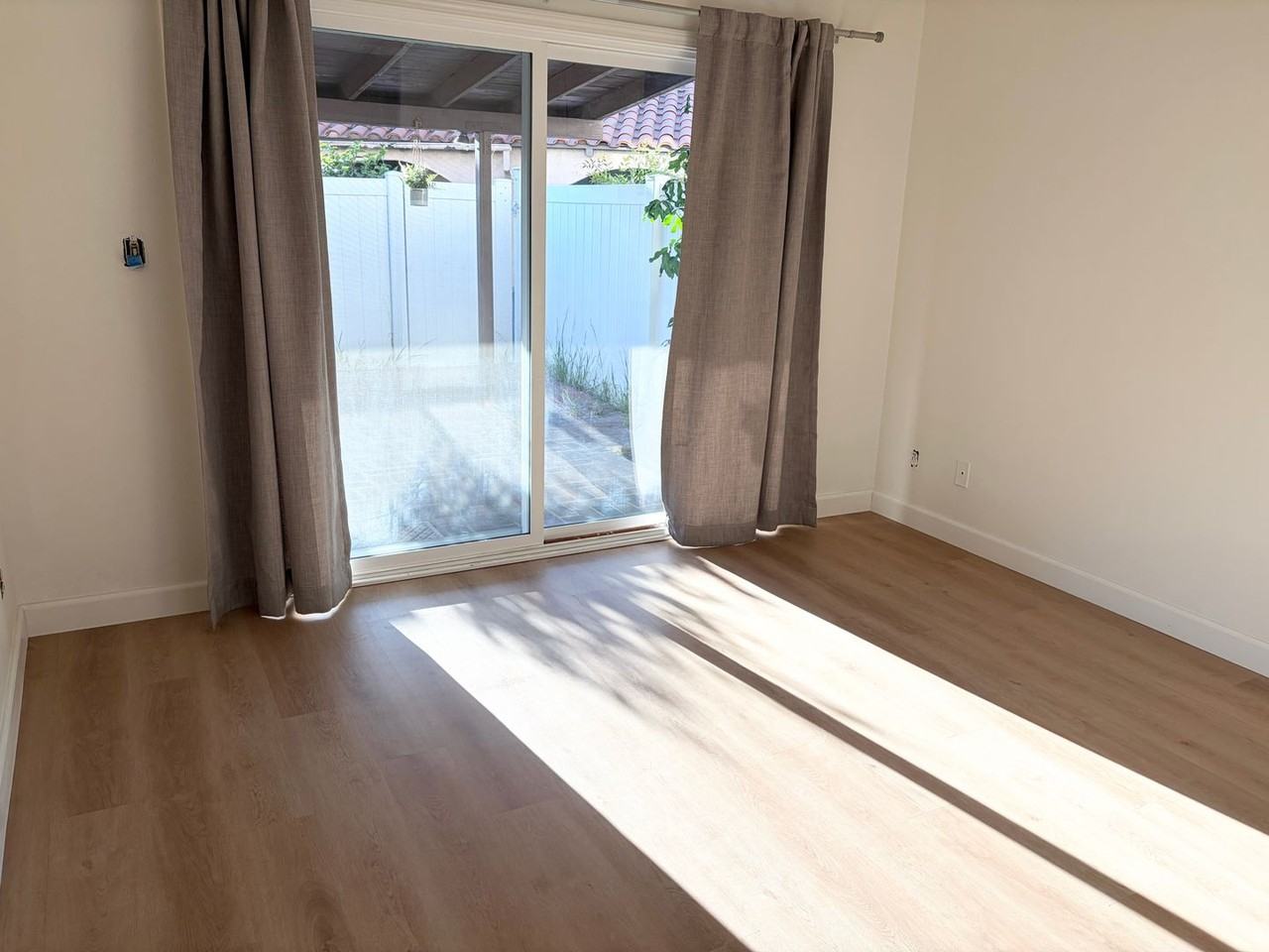 13045 Thoroughbred Way - Photo 6 of 18