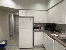 217 Sarnia Road - Photo 1 of 1