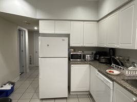 featured image of 217 Sarnia Road