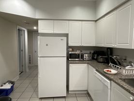 217 Sarnia Road - Photo 1 of 1