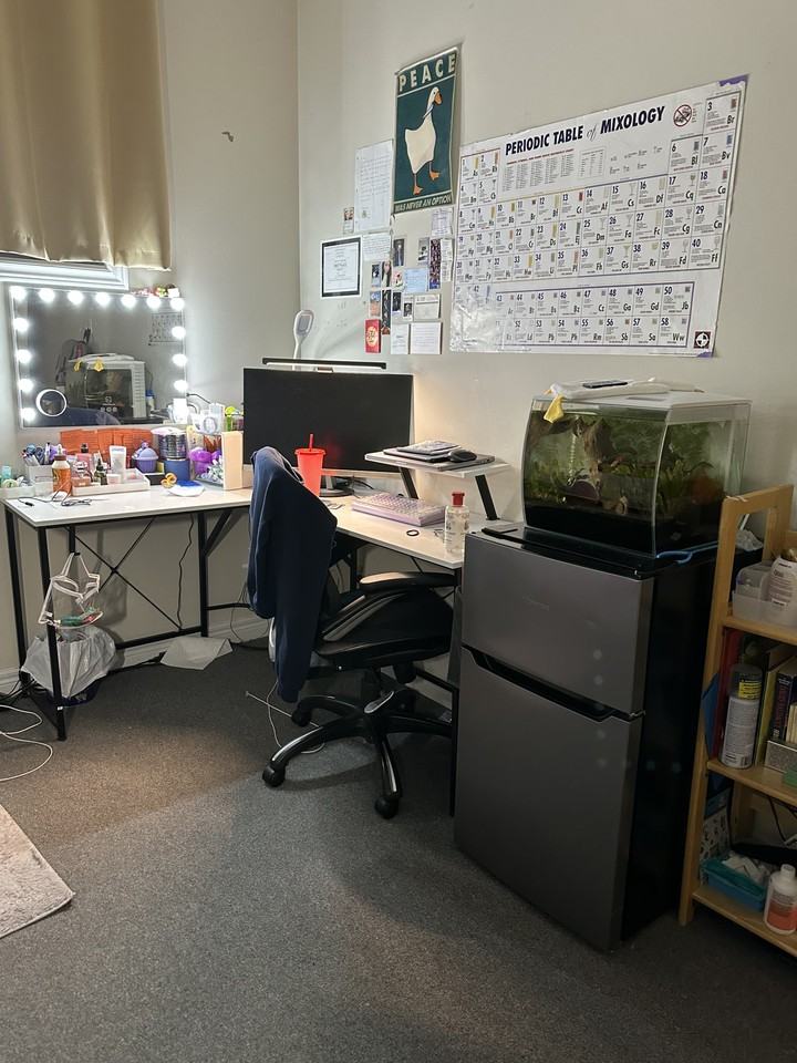 217 Sarnia Road - Photo 3 of 8