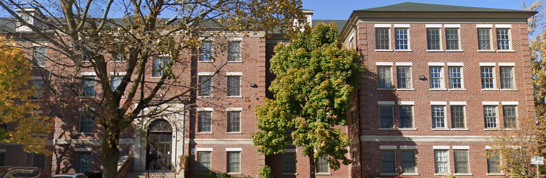 217 Sarnia Road - Photo 6 of 8