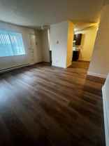 #178 WILLAMETTE GREEN - Photo 1 of 1