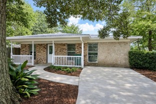 601 Spanish Acres Dr - Photo 1 of 1