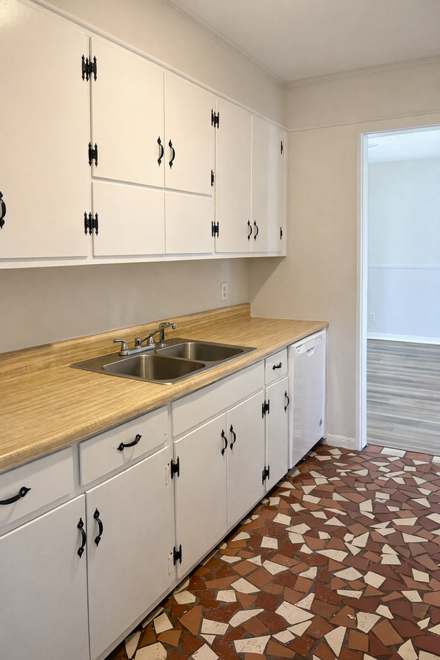 601 Spanish Acres Dr - Photo 6 of 9