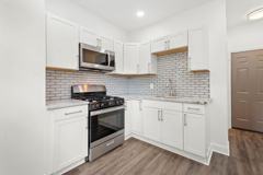 1681 Suburban Avenue - Photo 1 of 1