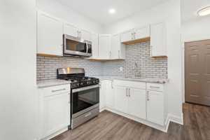 featured image of 1681 Suburban Ave