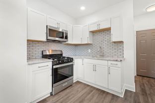 1681 Suburban Avenue - Photo 1 of 1