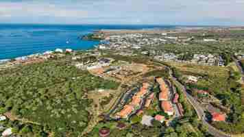 featured image of 75-346 Hualalai Rd