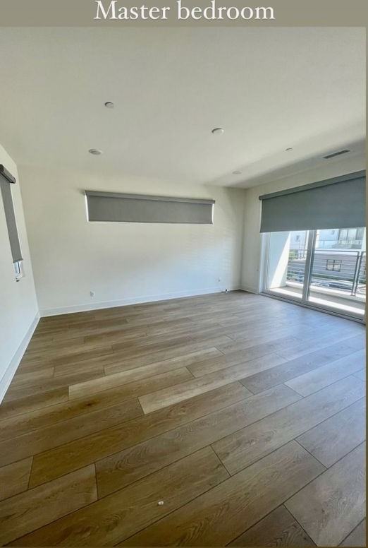 2167 Flight Way - Photo 7 of 12