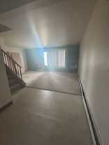 Parkview Place - Photo 1 of 1