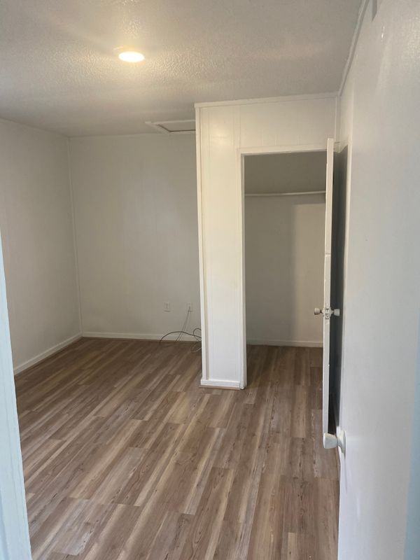 2603 W 34th Ave - Photo 4 of 4