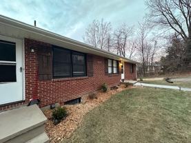 1003 Giles Road - Photo 1 of 1