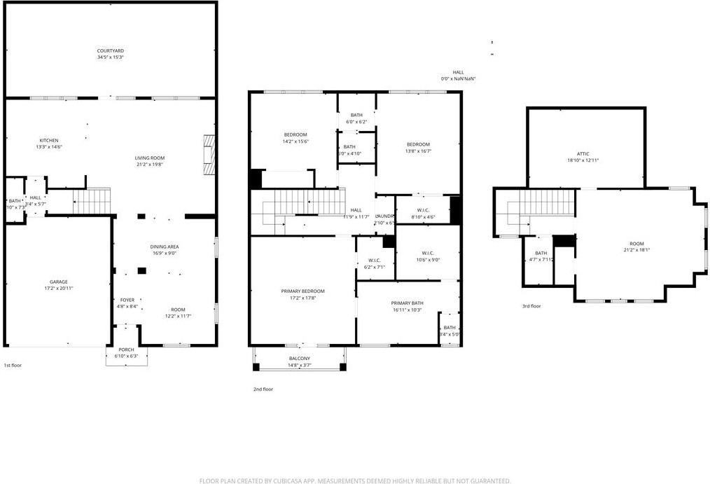 10917 Upland Park - Photo 6 of 11