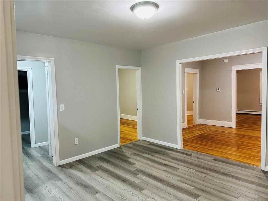 89 Columbine Avenue Avenue - Photo 2 of 10