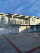 8116 San Antonio Ave - Photo 1 of 1