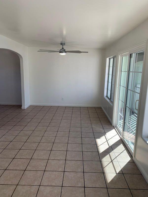 8116 San Antonio Ave - Photo 2 of 5