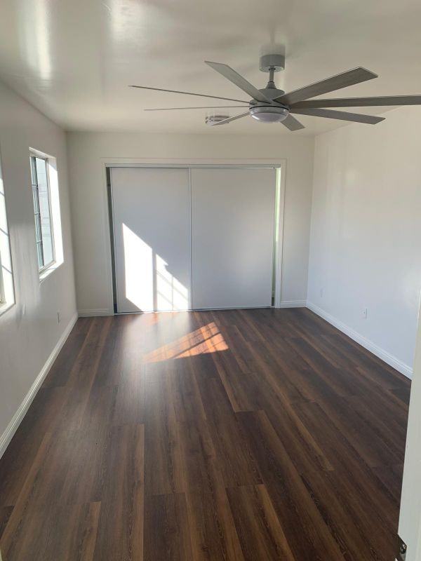 8116 San Antonio Ave - Photo 3 of 5