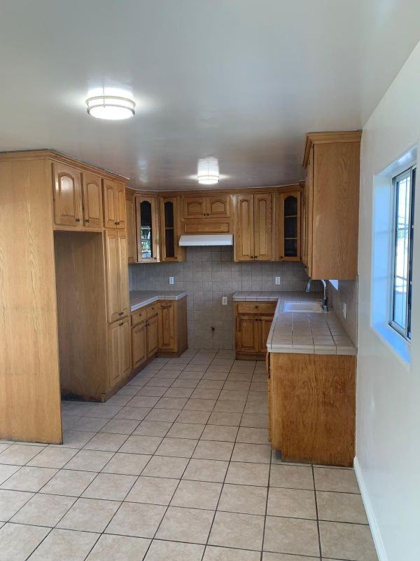 8116 San Antonio Ave - Photo 4 of 5