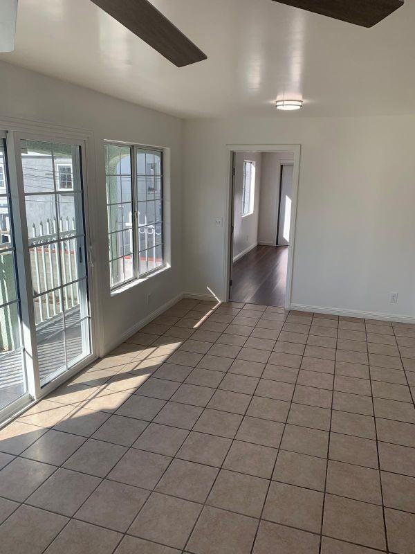 8116 San Antonio Ave - Photo 5 of 5