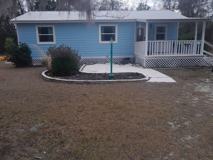 4085 Pier Station Rd E - Photo 1 of 1