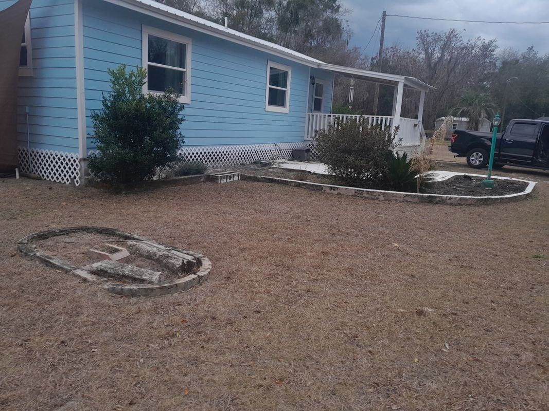 4085 Pier Station Rd E - Photo 2 of 7