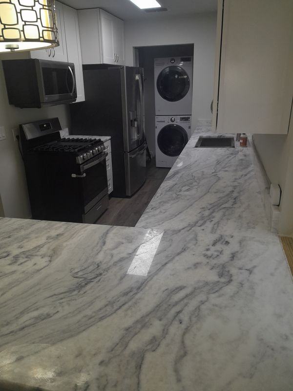 4085 Pier Station Rd E - Photo 3 of 7