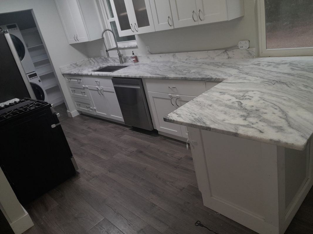 4085 Pier Station Rd E - Photo 4 of 7