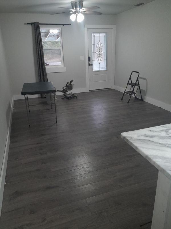 4085 Pier Station Rd E - Photo 5 of 7