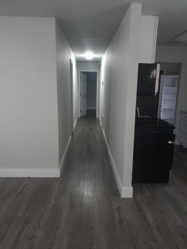 4085 Pier Station Rd E - Photo 6 of 7